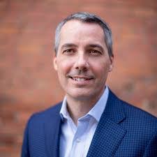 Keith Correll's Instagram, Twitter & Facebook