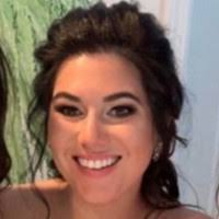 300+ "Vanbibber" profiles