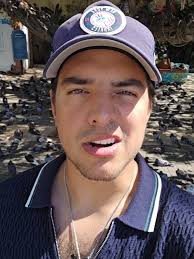 No encuentro falla en su lógica 🤷🏻‍♂️ #santaclaus