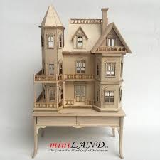 pin on casitas
