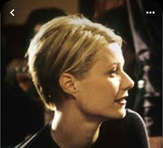 Vicki Danforth (vicki74danforth)