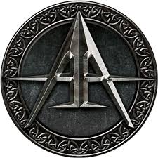 It is a free and multiplayer playing game on the internet. Download Anima Arpg 2019 1 4 4 Apk Mod Unlimited Gems Apk File
