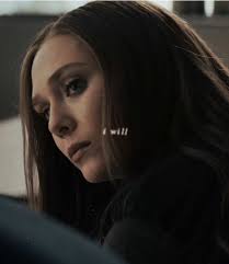 Wanda Maximoff y los Acuerdos de Sokovia: Análisis Profundo