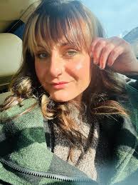 Good morning, I still have some availability to take