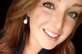 Fundraiser for Megan Harbison by Erin Nicholson : Support Megan's Battle  Against Ovarian Cancer