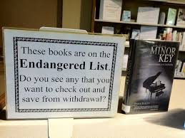 Pin By Penny Harris On Library Activities Book Lists Ideas Library Book Displays Library Displays School Library Displays