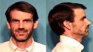 Kahler murder trial: defense makes its case