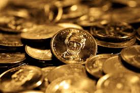 Choose the purity level of the gold (14k, 18k, 22k, 24k) How Do I Calculate The Spot Gold Price Per Gram