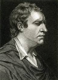 Samuel Collection of Photo Prints and Gifts #9