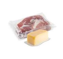 Thermoforming Film | Top & Base Web | Active Packaging