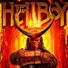 Watch Hellboy 2019 Full Movie Online Streaming Hellboy2019 Twitter Scopri dove puoi vedere il film hellboy in streaming legale. watch hellboy 2019 full movie online
