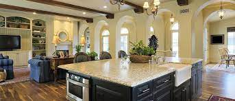 The average cost to reface cabinets is about $10,000 (refacing 30 linear feet of cabinets with wood veneer on raised panel doors with new hardware and accessories). Cabinet Refacing And Installation Capital Cabinet Refacing Fairfax Va