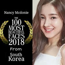 Sa Lahat ng Kpop Momoland lang nagustuhan q