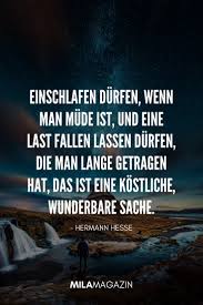 Oftmals geht es auch um universale grundfragen. 37 Trauerspruche Um Deine Emotionen Zu Verarbeiten