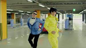 Yoo jae suk rarely gives interviews with individual media outlets. 9 Fun Facts About Yoo Jae Suk Sbs Popasia