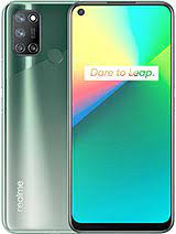 Realme 6 8gb ram was launched in the country onmarch 5, 2020 (official).the smartphone. Realme 7 8gb Ram Price In Uae