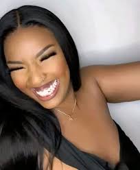 3 . "Go buy a present and send it to your mother." That was how she taught.