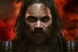 Attila, the leader of the barbarian huns and called by the romans the scourge of god, sweeps onto the italian peninsula, defeating all of the armies of rome, until he and his men reach the gates of the. Steam Community Guide Total War Attila The Overall Guide