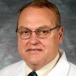 Dr. Glenn W. Knox, MD