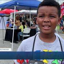 Richmond teachers, families prep for in-person school year