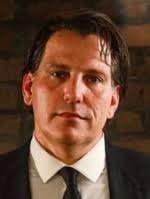 Deborah L Faust Profile