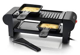 50 Mini Raclette Machine On Onekingslane Com I Want This Romantic Racletting For Two This Mini Raclette F Mini Raclette Raclette Machine Raclette Grill