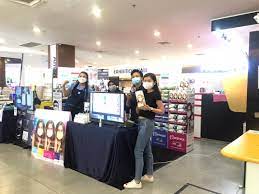 Gsc transholdoing makes businesses flow by safely transporting their goods from point a to point b. Gsc Amanjaya Mall Sungai Petani Showtime