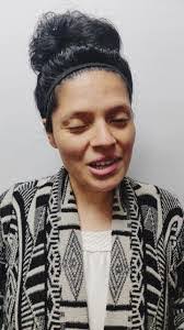 Bailey Butts's Instagram, Twitter & Facebook