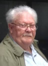 Loren Shaffer Obituary