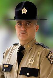 Jury duty, seizure and sale of property to comply with court judgments, or document service. Perry County Kentucky Perry County Sheriff S Office