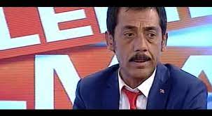 Ankaralı turgut öldü mü haberleri. Ankarali Turgut Un Kizina Otomobil Carpti Guncel Haber Dogru Haber Ailenizin Haber Sitesi Www Pusulatr Com