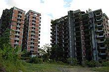 An fb page that identifies, locates and talks about the most haunted. List Of Reportedly Haunted Locations Wikipedia
