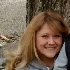 Menifee County School District