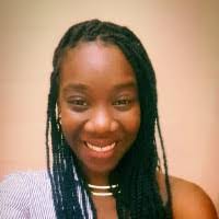 Leslie Payton's Instagram, Twitter & Facebook