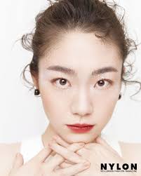 So Ju Yeon discute de l'alchimie avec Kim Min Jae dans « Dr. Romantic 2 »