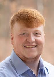 Nicholas Erwin's Instagram, Twitter & Facebook