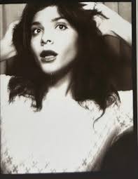 ⭐️ CHUNKS ⭐️ by @valleygirllift 🤢 Katie Gene Friedman is a high school  dropout and healthcare worker who enjoys musing