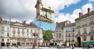 We did not find results for: 20 Sculptures Incroyables Qui Defient Les Lois De La Gravite