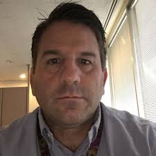 What is the name of the movie based