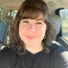 My daughter accepted a verbal offer to play D3 volleyball at a small  private college in PA, but also accepted into University of MD, WV  University and University Pittsburgh to major in