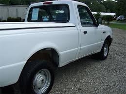 Image result for Silver 1994 Ranger
