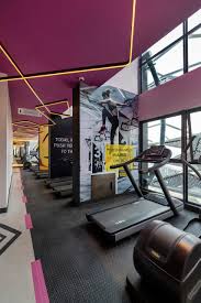 Inside of arte+plus jalan ampang. Gym Picture Of Arte Plus Jalan Ampang Kuala Lumpur Tripadvisor