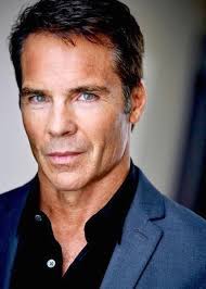2 days ago · jay pickett, 60, died july 30 following an apparent heart attack on the set of his movie treasure valley. pickett starred on daytime dramas general hospital, and days of our lives. pickett. Jay Pickett