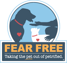 {{ 'biz.gmap.howtogethere' | translate }}. Our Team Exceptional Pet Care In Summerville Cane Bay Veterinary Clinic