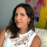 10+ "Vicky Camejo" profiles