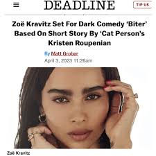 Well, this is very exciting. Huge thanks to Darian Lanzetta, Julia Glausi,  Michelle Kroes, and Scott Metzger