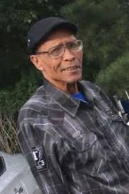 Ronald Rogers Obituary in Montgomery at E.G. Cummings Memorial Funeral  Home, Inc.