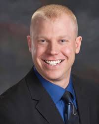 Equipment Financing Loans from Stearns Bank