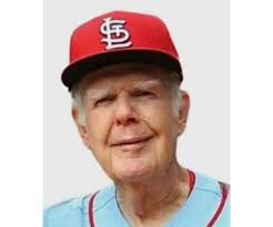 John Tice Obituary (1943