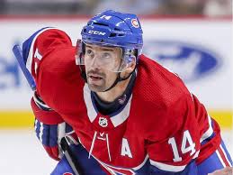 We literally have thousands of great products. Tomas Plekanec Returns To The Canadiens As A Free Agent Montreal Gazette